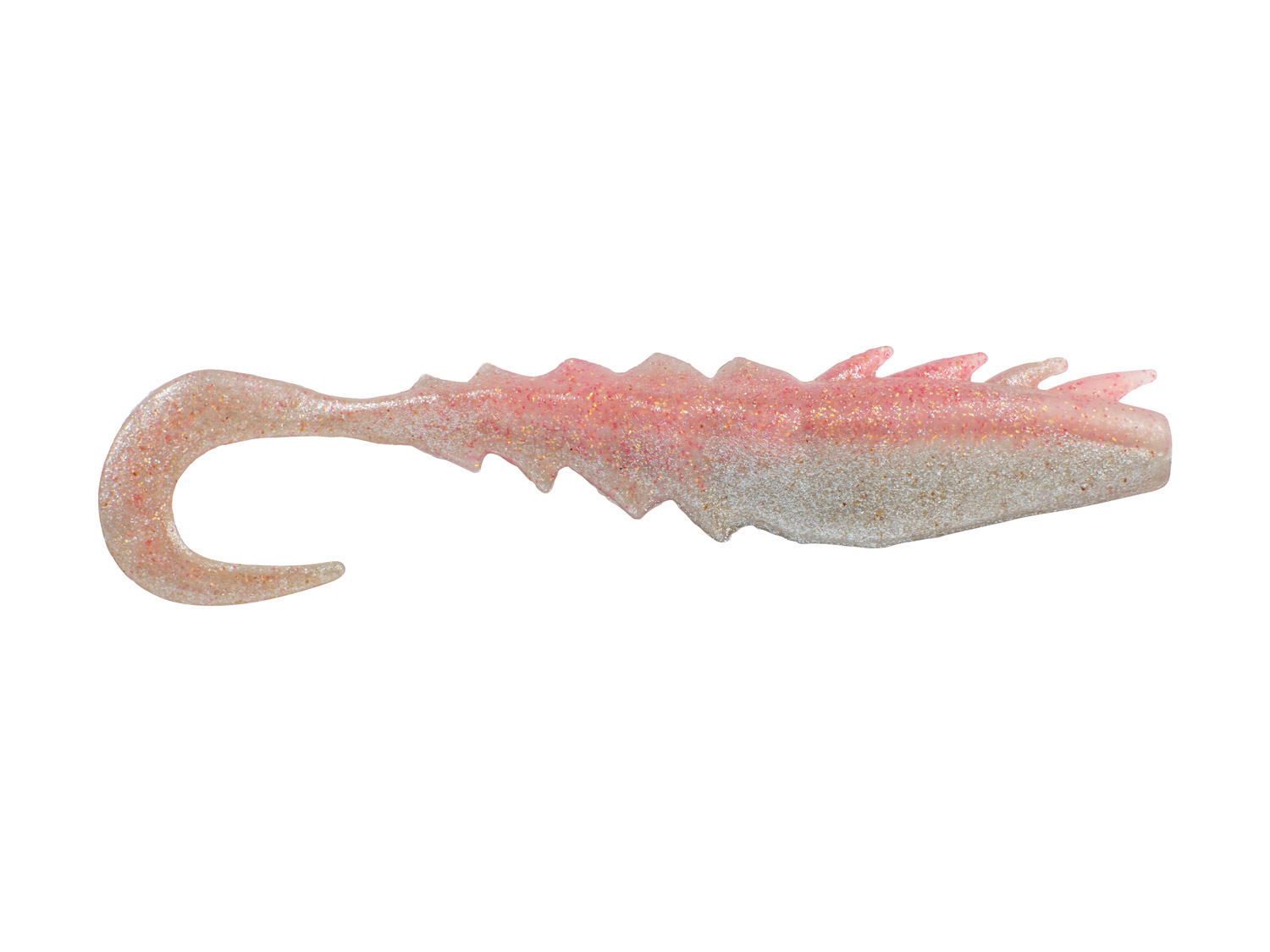Dragon Gulp 17 Top New Saltwater Lures for 2026