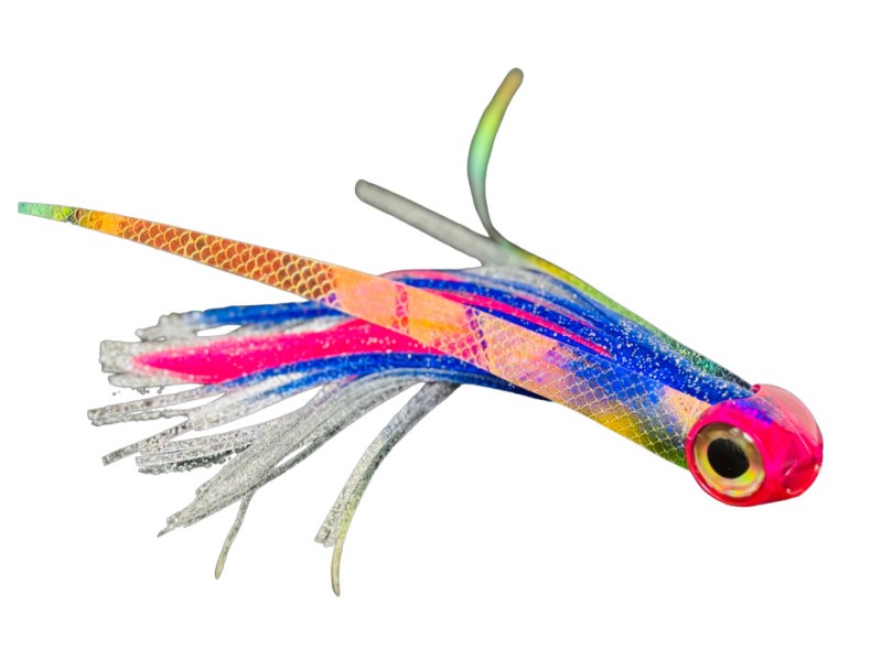 17 Top New Saltwater Lures for 2026 17 Top New Saltwater Lures for 2026