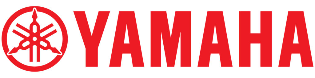 Yamaha Logo