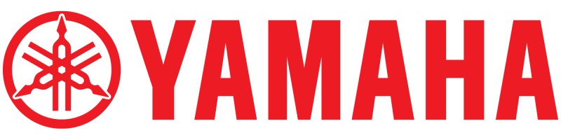 Yamaha Logo