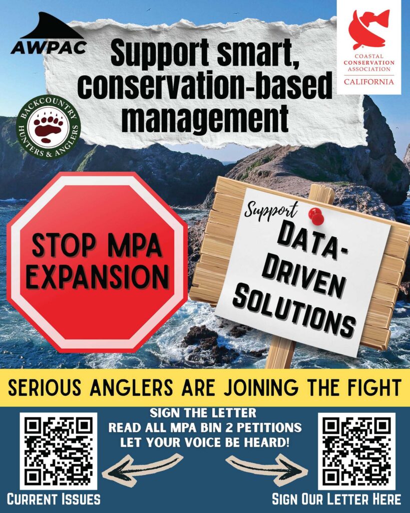Stop MPA expansion flier