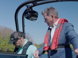 BTG526-Driver-inattention-for-WSF-Article Losing focus at the helm