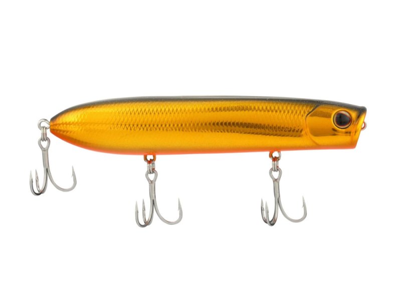 Berkley Cane Walker Saltwater