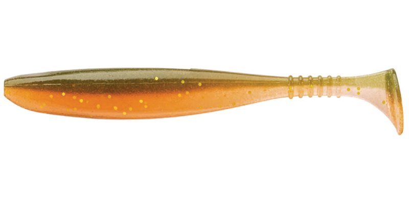 Daiwa Tournament D-Fin