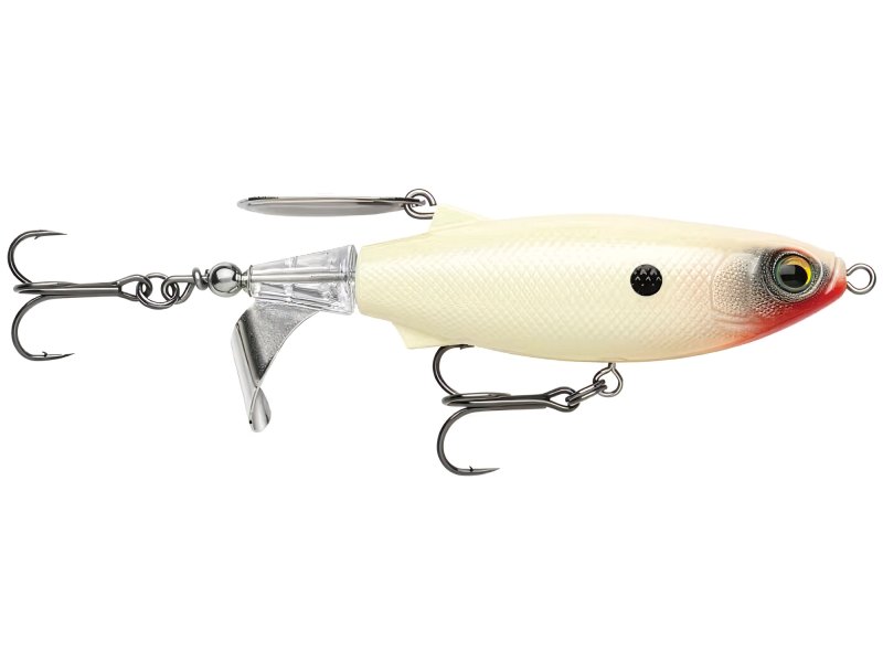 Rapala Claptail 110