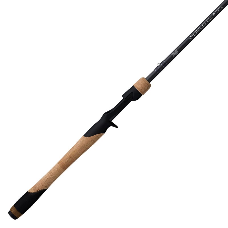 Fenwick World Class Inshore fishing rod