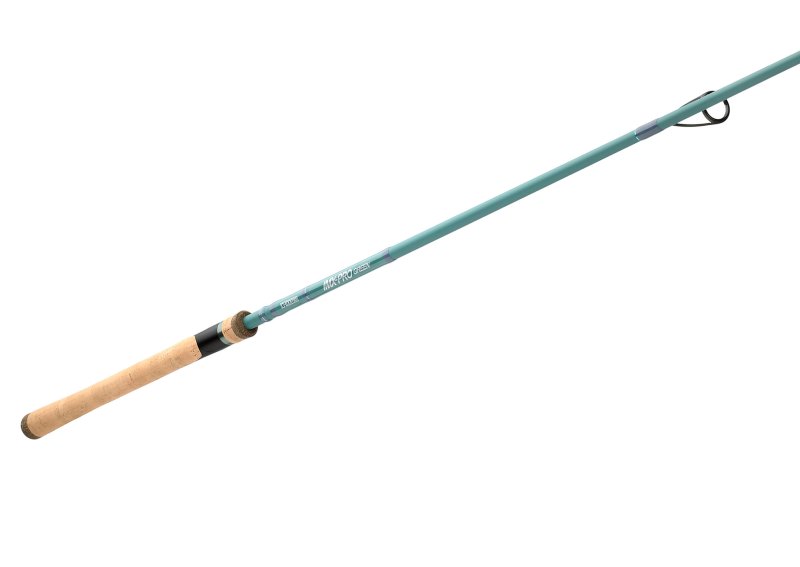 G. Loomis IMX Pro Green