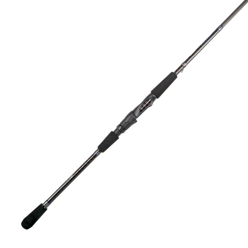 Okuma DTR B