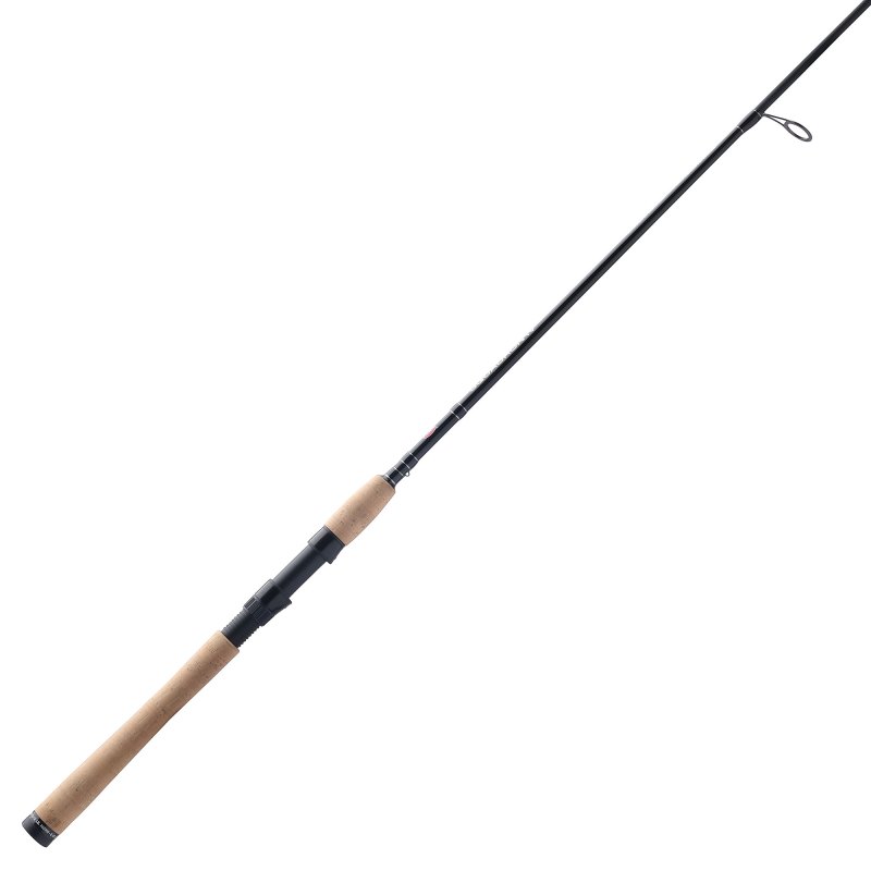 Penn Squadron IV Inshore