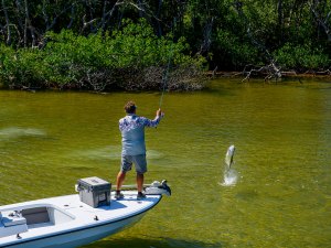 SPF626-SW-St-Croix-2 St. Croix fishing rod