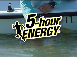 BMG626-Five-Hour 5-hour ENERGY drink