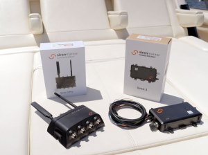 BTG626-WTLF-Siren-Marine Siren Marine boat security system