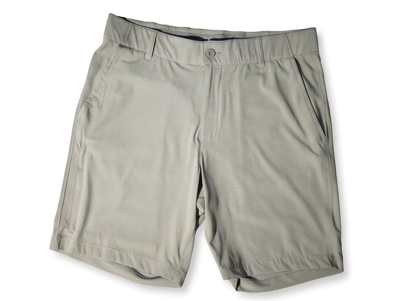 Huk A1A Pro shorts