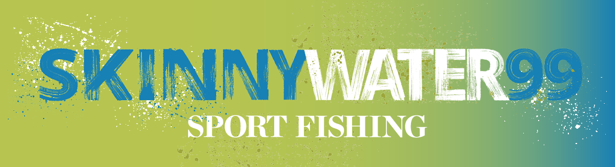 Skinny Water 99 2026