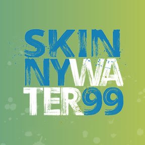 SPF726-SW-Logo-300