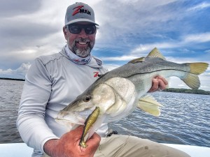 LEADTransitionalSnook-02-Lateral-Media Snook