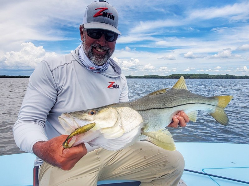 Snook