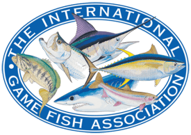 IGFA