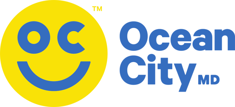 Ocean City