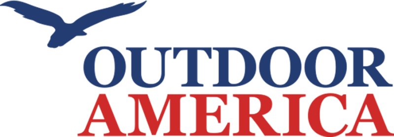outdoor-america