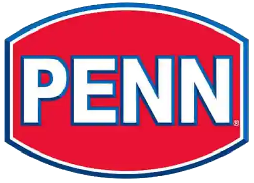PENN