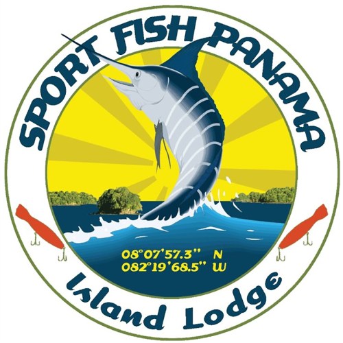 sport-fish-panama-island-lodge-900