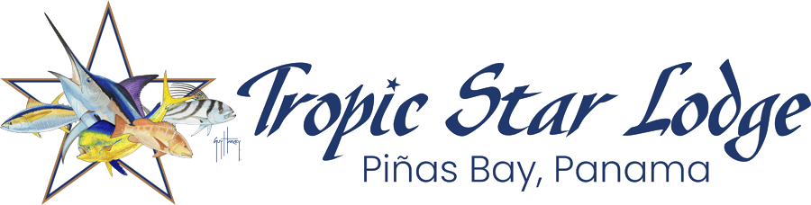 tropic-star-lodge