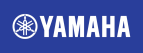 Yamaha SFTV
