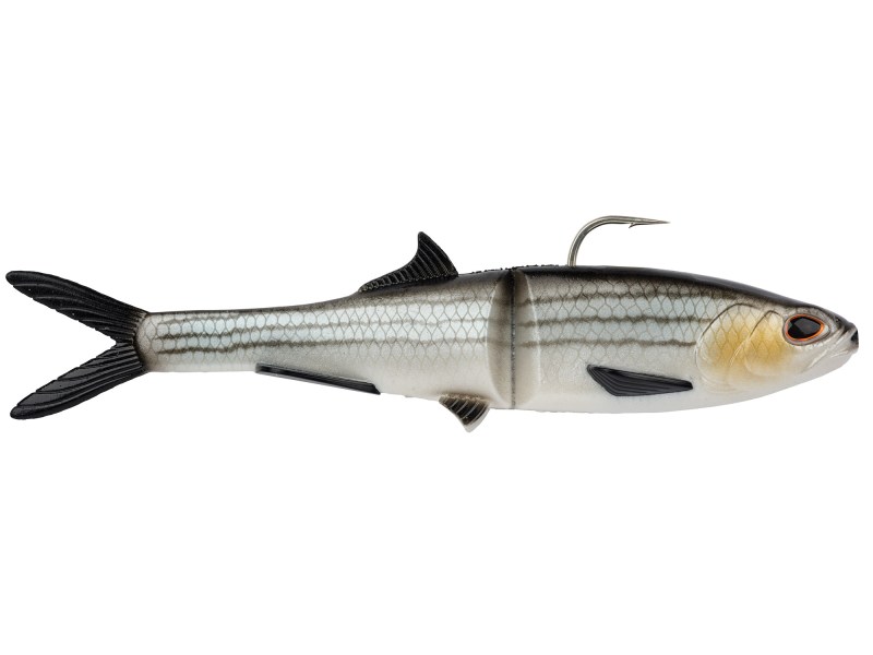 Berkley 8-inch Saltwater Hypnoglide lure