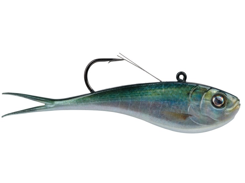 Berkley PowerVibe Max fishing lure
