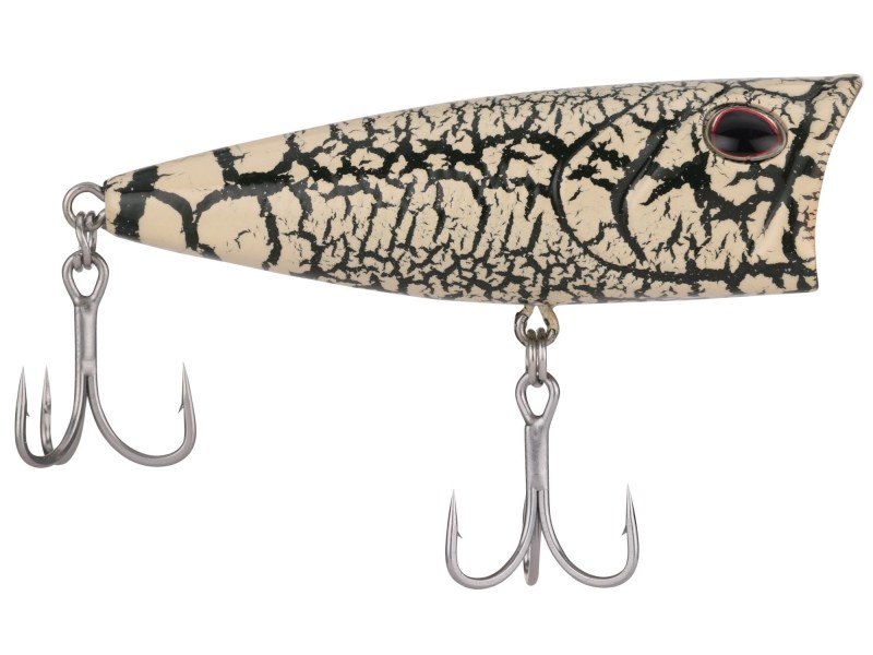Berkley BlowUp fishing lure