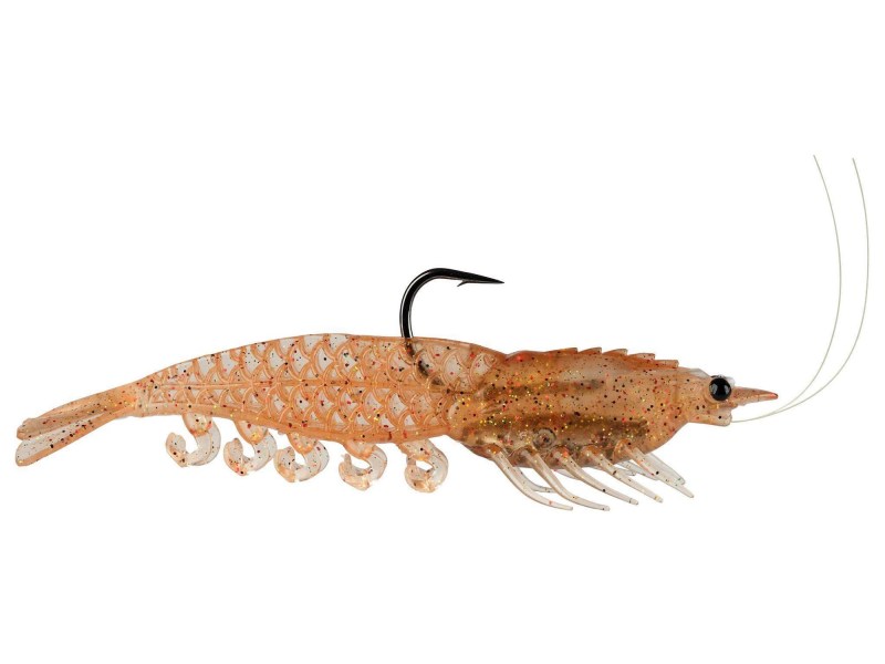Berkley Shrimperor
